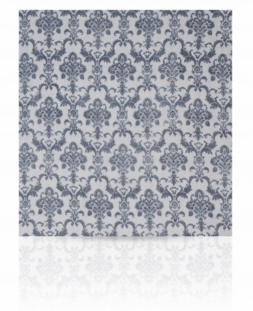 Палантин Женский W-SHAD.FLOW/GREY